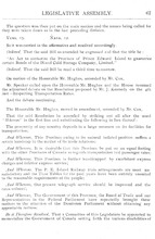 25927_OBJ-Thumbnail Image.jpg