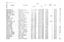25931_OBJ-Thumbnail Image.jpg
