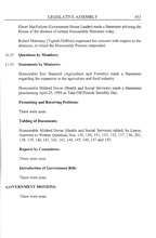 25932_OBJ-Thumbnail Image.jpg