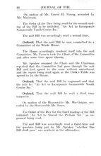 25934_OBJ-Thumbnail Image.jpg