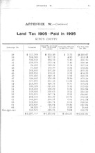 25935_OBJ-Thumbnail Image.jpg