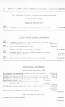 25938_OBJ-Thumbnail Image.jpg
