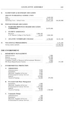 25939_OBJ-Thumbnail Image.jpg