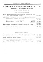 25940_OBJ-Thumbnail Image.jpg