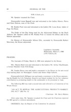 25941_OBJ-Thumbnail Image.jpg