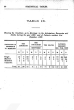 25942_OBJ-Thumbnail Image.jpg