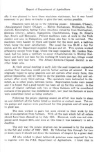 25944_OBJ-Thumbnail Image.jpg