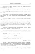 25947_OBJ-Thumbnail Image.jpg