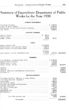 25948_OBJ-Thumbnail Image.jpg