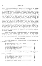 25950_OBJ-Thumbnail Image.jpg