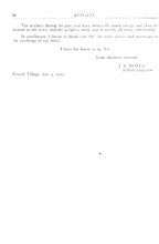 25952_OBJ-Thumbnail Image.jpg