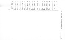 25954_OBJ-Thumbnail Image.jpg