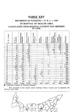 25957_OBJ-Thumbnail Image.jpg