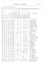 25959_OBJ-Thumbnail Image.jpg