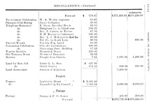 2595_OBJ-Thumbnail Image.jpg
