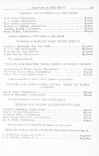 25960_OBJ-Thumbnail Image.jpg