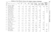 25961_OBJ-Thumbnail Image.jpg