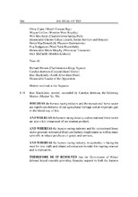 25963_OBJ-Thumbnail Image.jpg