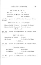 25964_OBJ-Thumbnail Image.jpg