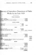25969_OBJ-Thumbnail Image.jpg