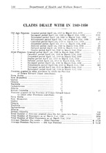2596_OBJ-Thumbnail Image.jpg