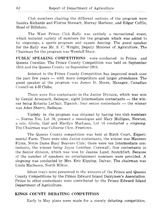 25970_OBJ-Thumbnail Image.jpg