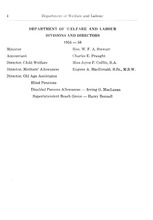 25971_OBJ-Thumbnail Image.jpg