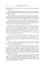 25972_OBJ-Thumbnail Image.jpg