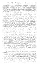 25974_OBJ-Thumbnail Image.jpg