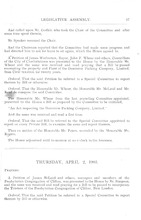 2597_OBJ-Thumbnail Image.jpg