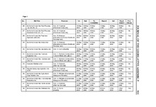 25980_OBJ-Thumbnail Image.jpg