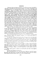 25981_OBJ-Thumbnail Image.jpg