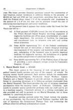 25982_OBJ-Thumbnail Image.jpg
