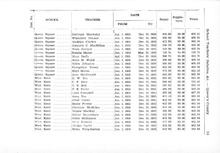 25983_OBJ-Thumbnail Image.jpg