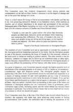 25986_OBJ-Thumbnail Image.jpg