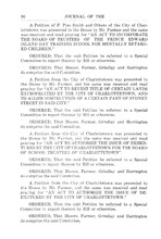 25987_OBJ-Thumbnail Image.jpg