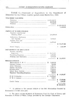 25988_OBJ-Thumbnail Image.jpg