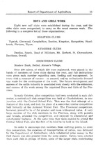 25990_OBJ-Thumbnail Image.jpg