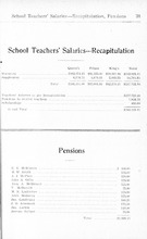 25991_OBJ-Thumbnail Image.jpg