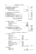 25996_OBJ-Thumbnail Image.jpg
