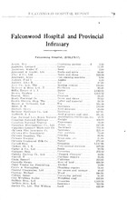 2599_OBJ-Thumbnail Image.jpg