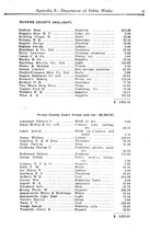 26001_OBJ-Thumbnail Image.jpg