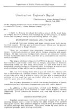 26002_OBJ-Thumbnail Image.jpg