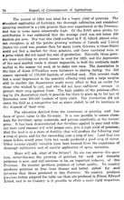 26003_OBJ-Thumbnail Image.jpg