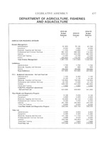 26007_OBJ-Thumbnail Image.jpg