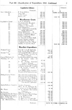 26008_OBJ-Thumbnail Image.jpg