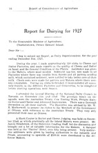 26010_OBJ-Thumbnail Image.jpg