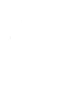 26012_OBJ-Thumbnail Image.jpg