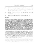 26016_OBJ-Thumbnail Image.jpg
