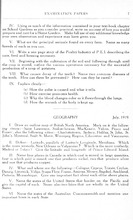 26018_OBJ-Thumbnail Image.jpg